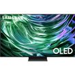 Smart TV Samsung 65" OLED 4K 65S90D - 165 cm