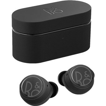 Auriculares Bang Olufsen Fones e Auriculares Fnac.pt