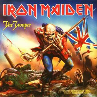 The-Trooper-Picture-Disc.jpg