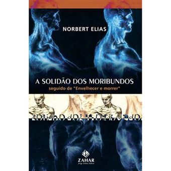 A Solidão Dos Moribundos - 1