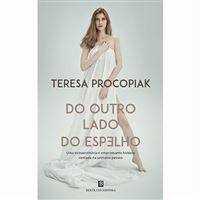 Do Outro Lado do Espelho