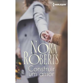 Construir um Amor
