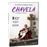 Chavela - DVD_0