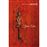 Jane eyre_0