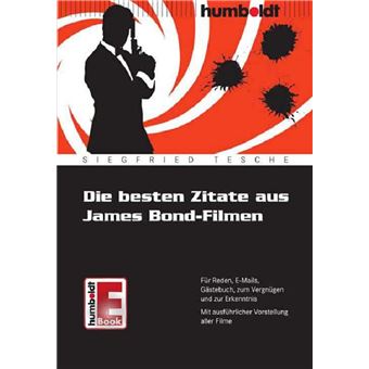 Get James bond zitate Desktop Wallpaper