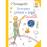 O Principezinho - Livro Para Pintar e Jogar_0