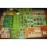 Agricola_1