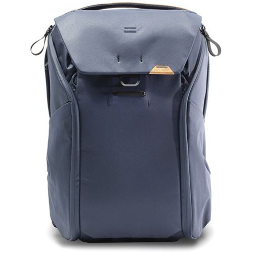 EVERYDAY BACKPACK 30L v2 Midnight