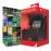 Retro Arcade Machine X - 300 Jogos_0