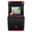 Retro Arcade Machine X - 300 Jogos_1