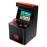 Retro Arcade Machine X - 300 Jogos_2
