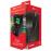 Retro Arcade Machine X - 300 Jogos_3