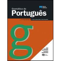 Gramáticas De Português   Dicionários E Gramáticas   Fnacpt