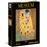 Puzzle Klimt: Il Bacio - 500 Peças - Clementoni_0