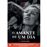 O Amante de um Dia - DVD_0