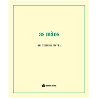 As Mãos