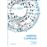 Cadernos de Matemática Nº 11 - Variável Complexa_0
