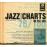 Jazz in the Charts 76 - Dancing in the Dark 1944_0