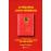 O Pequeno Livro Vermelho_0