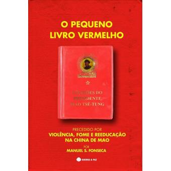 O Pequeno Livro Vermelho
