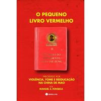 O Pequeno Livro Vermelho