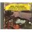 Grieg: Violin Sonatas 1-3 - CD_0