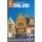 The Rough Guide to England_0