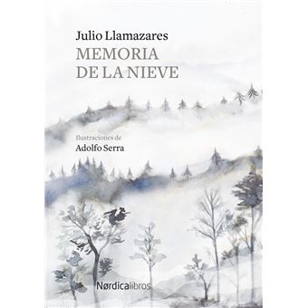 Memoria de la nieve