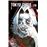 Tokyo Ghoul: Re - Livro 3_0