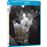 Assim Nasce uma Estrela - Blu-ray_0
