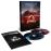Live at Pompeii (2DVD)_0
