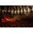 Live at Pompeii (2DVD)_1