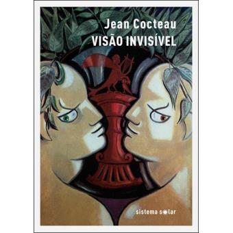 Visão Invisível