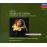 Donizetti: Maria Stuarda (2CD)_0