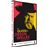 Os Olhos de Orson Welles - DVD_0