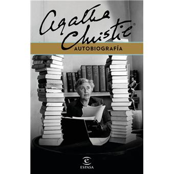 Autobiografía