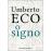 O Signo_0