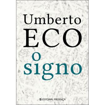 O Signo