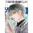 Tokyo Ghoul: Re - Book 1_0