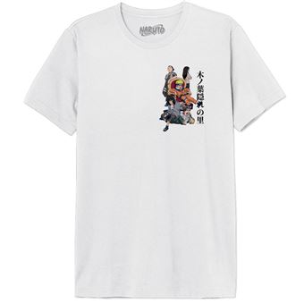 Aspirateur Dentaire De Laboratoire AZDENT - Pour Thermoformage Et Collecte De Poussière (Neuf)