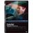 Dark Waters - Verdade Envenenada - DVD_0