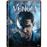 Venom - DVD_0