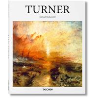 Turner