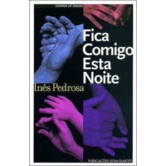 Fica Comigo Esta Noite