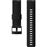 Bracelete Suunto Explore 1 - 24mm - Black Black_0