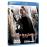 CODIGO DO SILENCIO (BD)_0