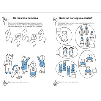 Jogo dos 7 erros worksheet