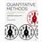 Quantitative methods_0