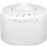 Desidratador Clatronic DR 2751_0