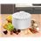 Desidratador Clatronic DR 2751_2